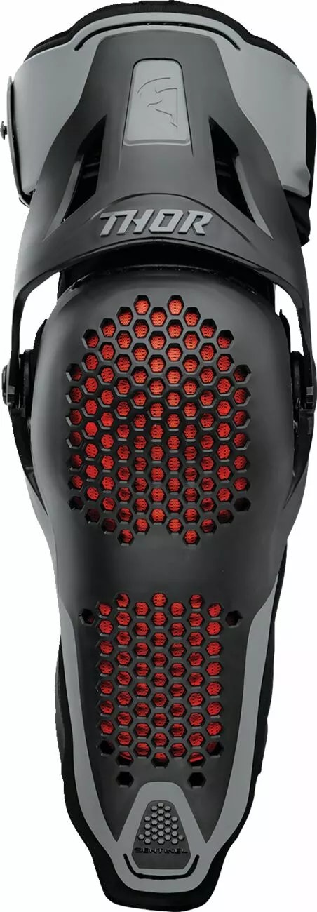Thor Barn  Youth Sentinel Knee Guards Knäskydd