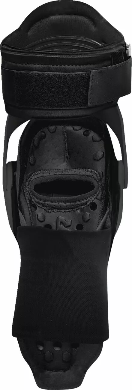 Thor Barn  Youth Sentinel Knee Guards Knäskydd