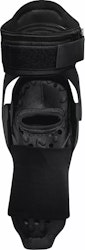 Thor Barn  Youth Sentinel Knee Guards Knäskydd
