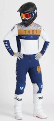 Thor  SPORTMODE Bravo Tröja