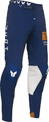 Thor  SPORTMODE Bravo BYXA