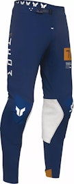 Thor  SPORTMODE Bravo BYXA