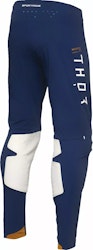 Thor  SPORTMODE Bravo BYXA