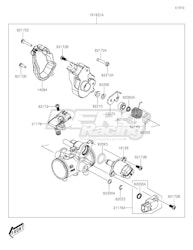 RING-SNAP,TYPE E