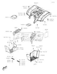 COVER-SIDE,RH,S.BLACK