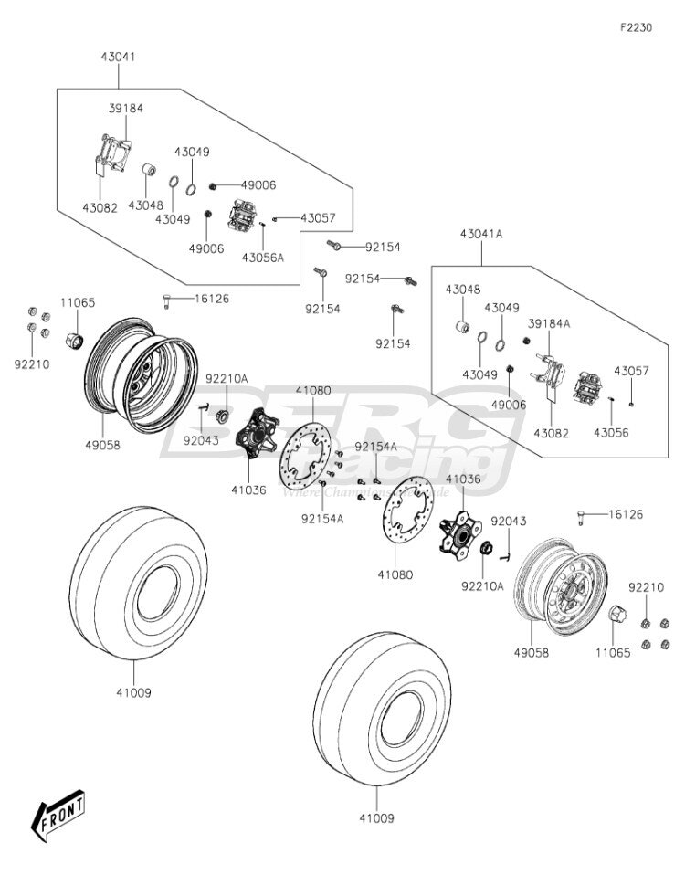 PIN,COTTER,3X40