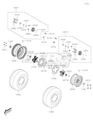 PIN,COTTER,3X40