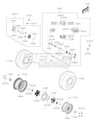 ARM,BRAKE