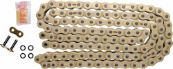 RK X-Ring GB 530 XSOZ1 Chain 118 länk