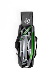 Rabaconda Dirt Bike Tire Changer
