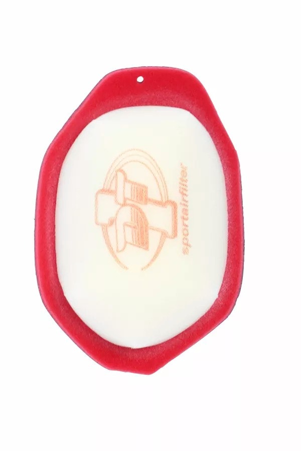 DT-1 Luftfilter Kx450 24-/KX250 25-