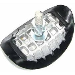 Dunlop Däcklås 2.15