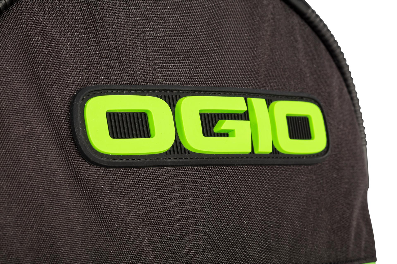 Kawasaki Ogio Utrustningsväska
