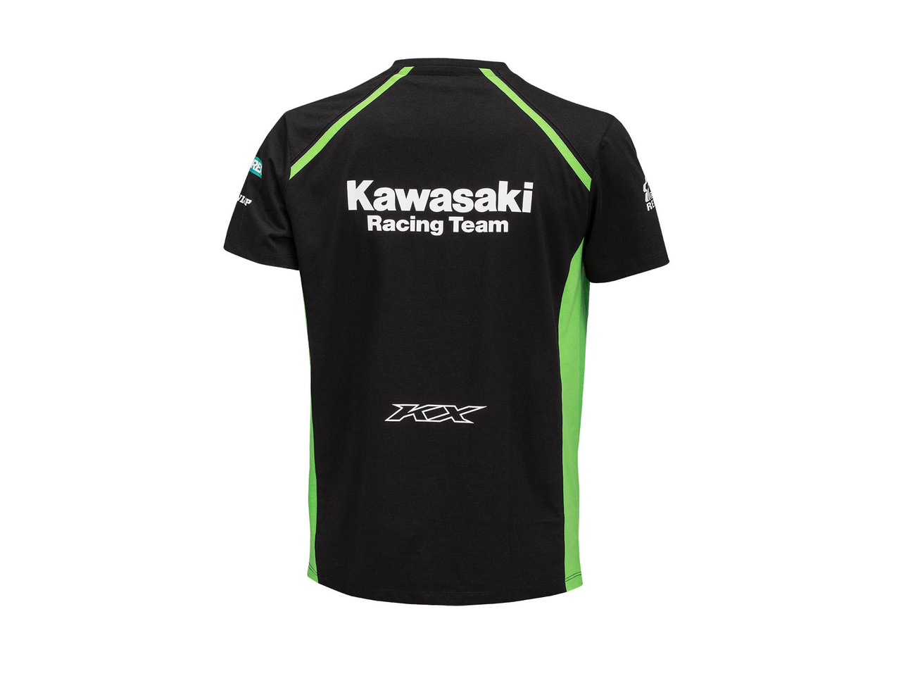MXGP 2024 T-shirt (Herr)