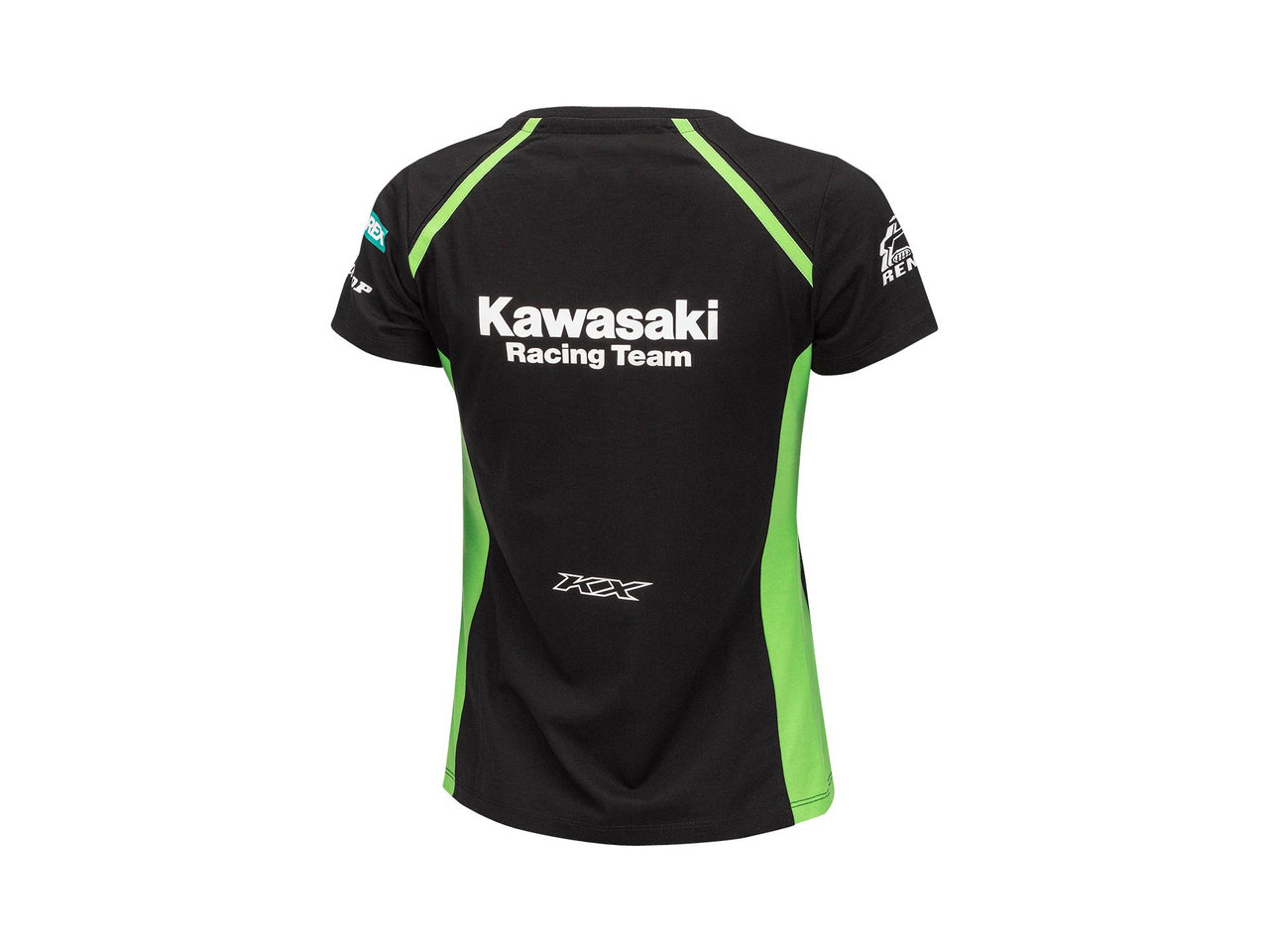 MXGP 2024 T-shirt (Dam)