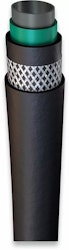 Gates Bensinslang 6,3mm/7,6 mm