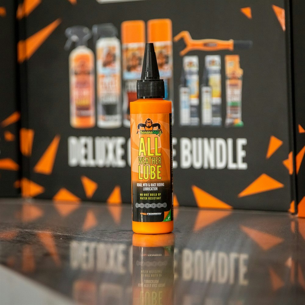 All Weather Lube 50ml
