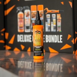 All Weather Lube 50ml