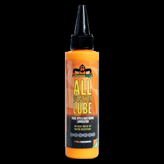 All Weather Lube 50ml