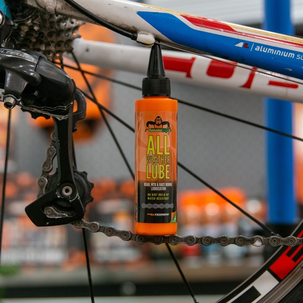 All Weather Lube 50ml