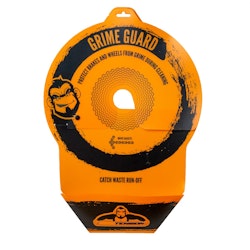Tvätt Skydd Cycle Grime Guard