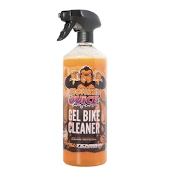 Monkey Juice - Gel Bike rengöring/Cleaner 1Ltr