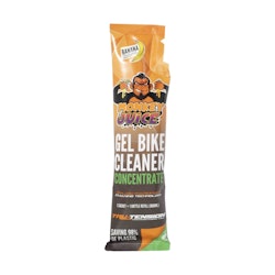 Monkey Juice - Gel Bike Rengöring/Cleaner Concentrate