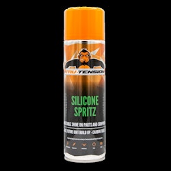 Silicone Spritz - Silicone Spray