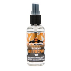 Superior Anti-Fog Imspray