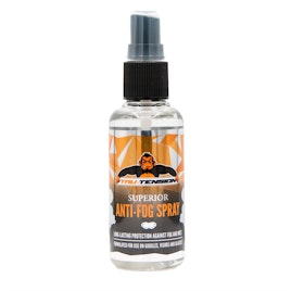 Superior Anti-Fog Imspray