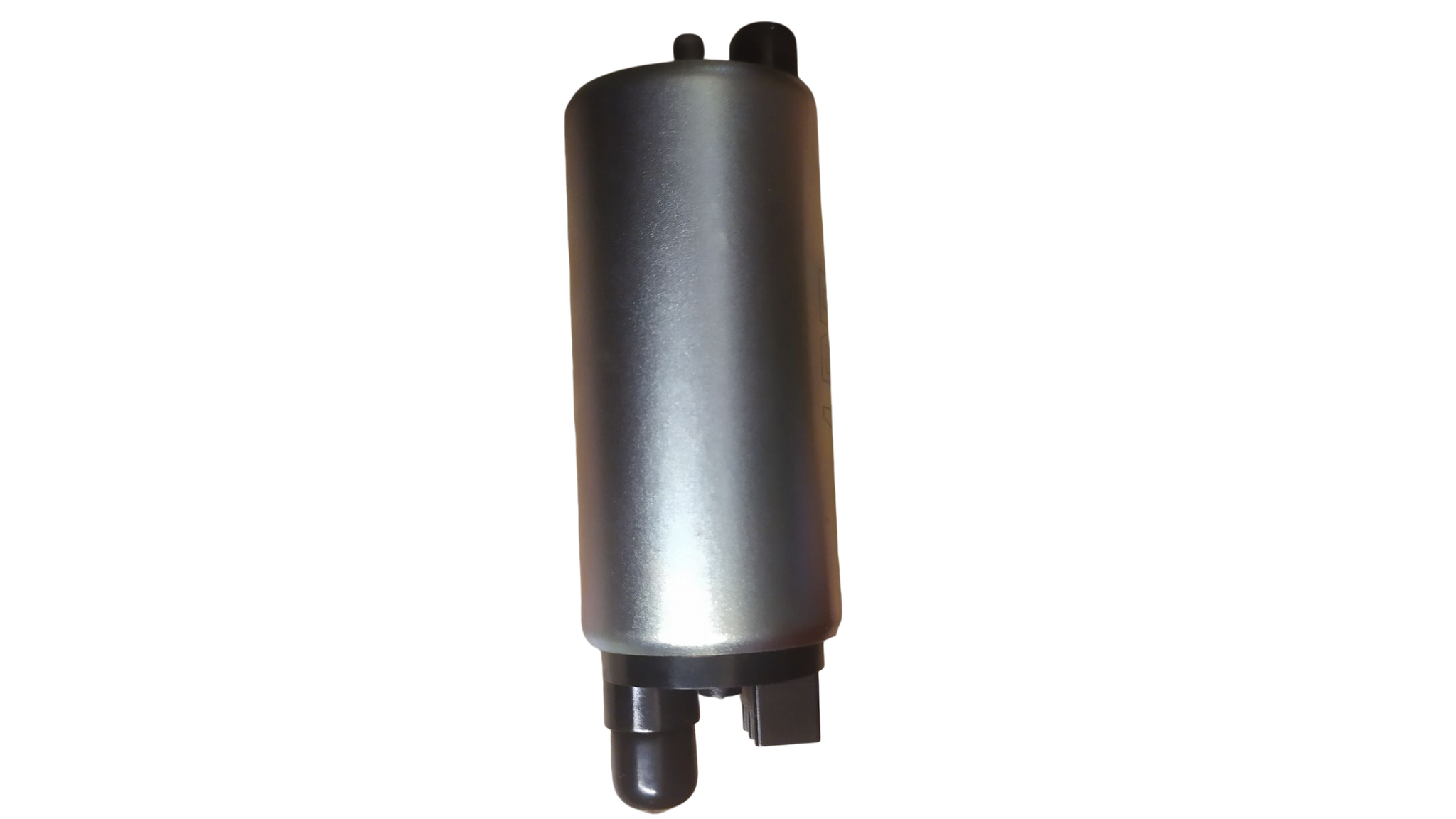 Bränslepump till Kawasaki KX450F/KX450 (2009–2018), Z125 PRO BR125 (2017–2024), ER-6N ER650 (2009–2010) – Ersätter 49040-0744 & 49040-0711