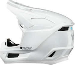 THOR Fleet Crosshjälm Barn, Whiteout