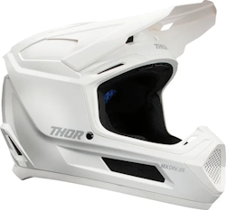 THOR Fleet Crosshjälm Barn, Whiteout