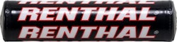 RENTHAL mini Barpad