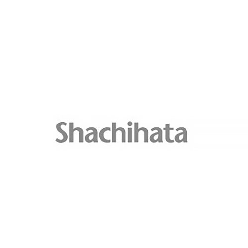 Shachihata - Pappersplaneten