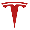 Tesla - mudflaps.se