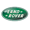 Land Rover - mudflaps.se