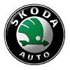 Skoda - mudflaps.se