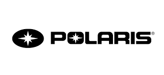 Polaris - mudflaps.se