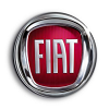 Fiat - mudflaps.se