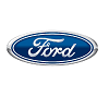 Ford - mudflaps.se