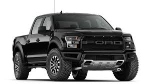 F-150 - mudflaps.se