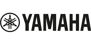 Yamaha - mudflaps.se