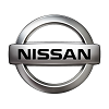 Nissan - mudflaps.se