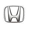 Honda - mudflaps.se