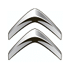 Citroen - mudflaps.se