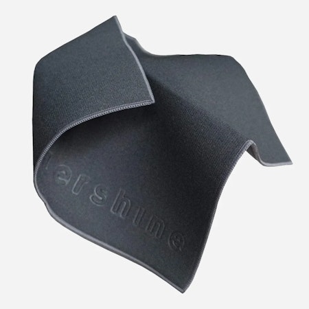 Microfiber Glas