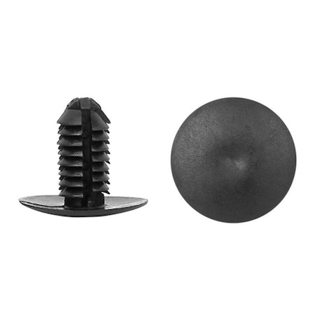 Innerskärmsskruvar (x20)