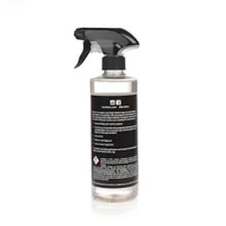 Wheel Cleaner - Relive