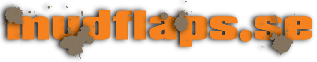 mudflaps.se